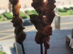 -青岛海天大酒店·1988全日餐厅