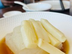 -大灶头·新昌菜(中国茶市店)