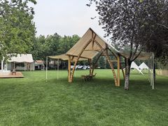 -春晖园度假酒店温泉