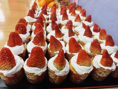 -井德幼儿园(新康花园店)