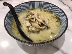 -家有好面(世博源店)