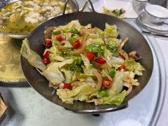 -陈生记黑鱼馆·20年活鱼现杀(宁波鼓楼店)