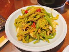 -龍聚祥烧麦馆(万达店)