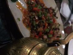 -那时新疆·车师(大宁音乐广场店)