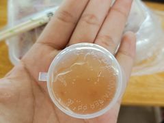 -吾家香港烧腊专门店