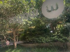 -Wagas沃歌斯(大学路店)