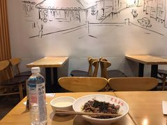 -笑笑面家(白兰路店)