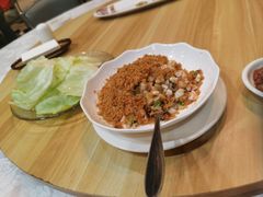 -老妈私房菜
