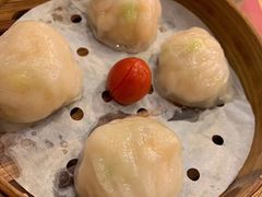 金牌虾饺皇-点都德(北京路贰店)