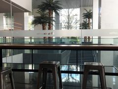 -瑞幸咖啡(宝华国际广场店)