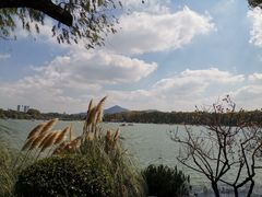 -IKEA宜家家居(南京商场)