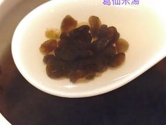 -西郊5号·Maggie 5