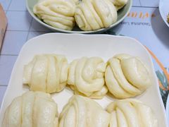 -天鹅到家·保姆月嫂育儿嫂(总店)
