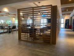 -茶宴·美食地标餐厅(沙坡尾店)