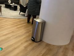 -涨巢·潮玩水疗局