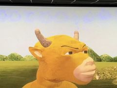 -万象影城(杭州万象城IMAX激光店)