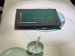 -羲和雅苑•北京烤鸭(吴中路万象城店)
