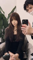 -Style HAIR