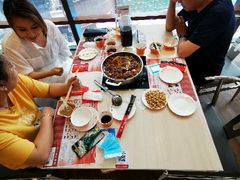 -刘一锅筋头巴脑(大悦城C店)