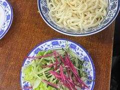 -方砖厂69号炸酱面(方砖厂胡同店)