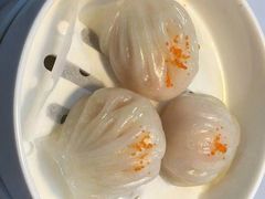 -中心大酒店·本味餐厅