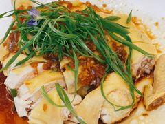 -稻香海鲜饭店(第一国际店)