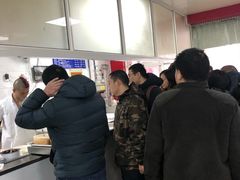 -汪家馄饨(集庆路店)