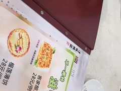-顺德美食坊(南沙分店)