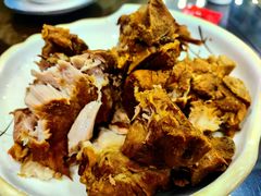 -津菜宋记老房子(鼓楼店)