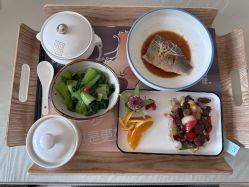 -武汉百佳妇产医院