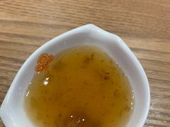 -裕记烧腊连锁餐饮(国商分店)