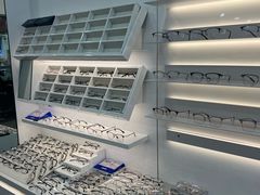 -视康眼镜·蔡司授权店(同乐路广州眼镜城店)