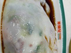 -禾师兄·布拉肠(一德路店)