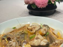 -新荣记(椒江店)