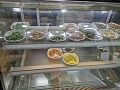 -双燕楼(韶山路店)