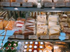-星巴克(北京首都国际机场7店)