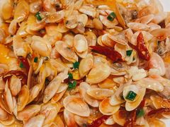 -高佳庄·舟山海鲜(海景旗舰店)