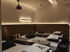-珠源印象·影院足道·按摩SPA