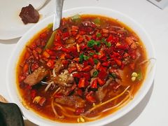 -茉里粤菜(皇姑万象汇店)