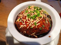 -扬州狮子楼·非遗淮扬菜(东关街店)