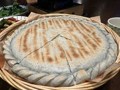 -吃货私房菜(丽江束河古镇店)