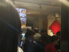 -好這口重庆小面(总店)