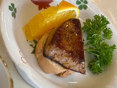 -彩葉·樱花屋日本料理(动物园店)
