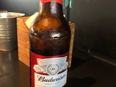 -很久以前羊肉串(朝阳路店)