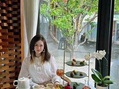 -京兆尹(雍和宫店)