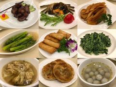 -王宝和酒家(黄浦店)