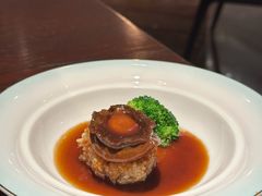 -嘉美轩·精细潮州菜·商务宴请(惠州佳兆业铂尔曼酒店)