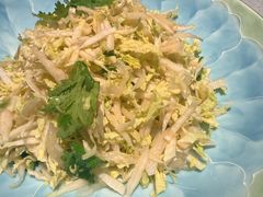 -湘满甲·黄焖甲鱼创始者·湘菜·鲁菜(潘家园店)