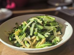 -胖姐渔村(中源大道店)
