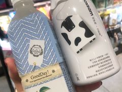 -7fresh七鲜(大族广场店)